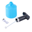 Cordless Sprayer 900ML Rechargeable