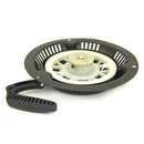 Lawn Mower Starter Kit Assembly 1P70 freeshipping - Aimtools