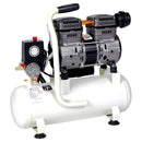 Low Noise Silent Air Compressor 9L freeshipping - Aimtools