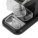 Third Helping Hand Magnifier- Black