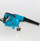Variable Speed Electric Air Blower and Dust Vacuum 800W freeshipping - Aimtools