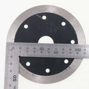 Diamond Grinding Disc 114mm x 22.23mm