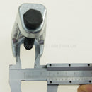 ball joint puller freeshipping - Aimtools