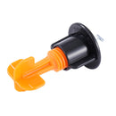 Multi Function Tile Levelling System 200 Pcs- Cross Type