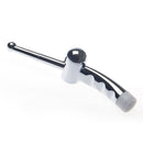 High Quality Shattaf Brass Valve With Hose Faucet