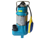 Sewage Water Pump 180W V180F EU Plug freeshipping - Aimtools