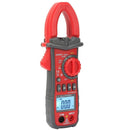 Digital Clamp Meter Multimeter AC DC