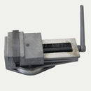 Swivel Base Planing Machine Vice 125 to 320mm freeshipping - Aimtools
