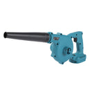FIT-BAT 21V Cordless Brushless Air Blower- No Batteries