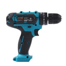 FIT-BAT Cordless Impact Drill Dewalt type- No Battery