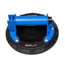 Tile Carrying Suction Cup 200mm- Double Layer in Plastic Box