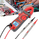 Digital Clamp Meter Multimeter AC DC