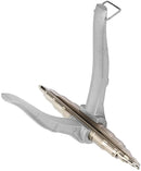 Universal Copper Pipe Tube Swaging Expander 6-22mm