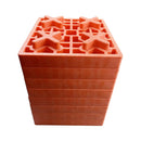 Caravan Levelling Foam Blocks 6pcs Set