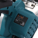 FIT-BAT Cordless Circular Saw 5"-No Battery