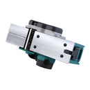 FIT-BAT Cordless Planer 82mm With Battery