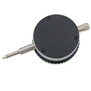 INNER DIAL INDICATOR 35-50mm