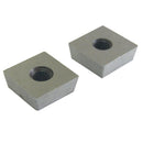 Sheet Metal Snips Replacement Blades For 100322 freeshipping - Aimtools