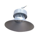 LED High Bay Lights- Wattage: 80W