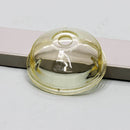 Replacement Cup For Diesel Filter Water Separator Fits CAV296