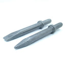 Pneumatic Breaker Replacement Spare Parts freeshipping - Aimtools