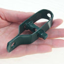 Farm Fence Wire Tensioner - 10 Pieces