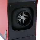 Diesel Parking Heater Standing Type Single Hole Quality