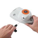 Recoil Starter Kit Stihl TS410 With Accessories