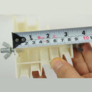 Coil Winding Machine Replacement Mould freeshipping - Aimtools