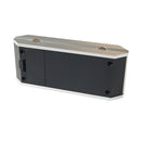 Digital Angle Finder Magnetic Base Inclinometer