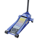 Floor Jack Low Profile 3 Ton 31.5~32KG