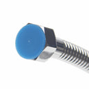 High Quality Shattaf Brass Valve With Hose Faucet