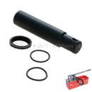 Spare O-Ring Seal Piston Kit For Water Pressure Testing Pump 318923