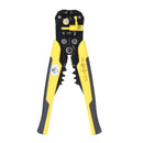 Automatic Wire Stripper 3-IN-1 AWG10-24