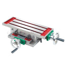 Compound Working Table 2 Axis 4 Way 450X168 freeshipping - Aimtools