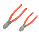 Heavy Duty Cable Cutter Set 6"+ 8"