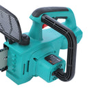 FIT-BAT Cordless Chainsaw 12inch 2 chains No Battery 12inch BMC