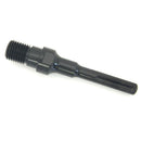 SDS Max Adaptor Diamond Core Drilling 1.1/4" UNC freeshipping - Aimtools