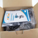 Hand Trimmer Wood Router W/ Tilt & Plunge Base 110V freeshipping - Aimtools