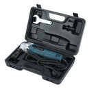 Katsu Electric Nibbler 0.5-1.8MM Steel Metal Cutter freeshipping - Aimtools