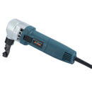 Katsu Electric Nibbler 0.5-1.8MM Steel Metal Cutter freeshipping - Aimtools