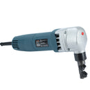 Katsu Electric Nibbler 0.5-1.8MM Steel Metal Cutter freeshipping - Aimtools