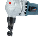 Katsu Electric Nibbler 0.5-1.8MM Steel Metal Cutter freeshipping - Aimtools