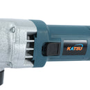 Katsu Electric Nibbler 0.5-1.8MM Steel Metal Cutter freeshipping - Aimtools