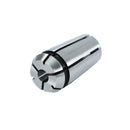 CNC Collet Chuck Set MT2~MT4 8PCs freeshipping - Aimtools