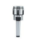 CNC Collet Chuck Set MT2~MT4 8PCs freeshipping - Aimtools