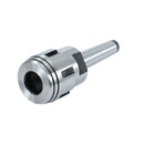 CNC Collet Chuck Set MT2~MT4 8PCs freeshipping - Aimtools