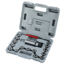 CNC Collet Chuck Set ER32 MT3 MT4 15 PCs freeshipping - Aimtools
