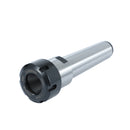 CNC Collet Chuck Set ER32 MT3 MT4 15 PCs freeshipping - Aimtools