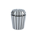 CNC Collet Chuck Set ER32 MT3 MT4 15 PCs freeshipping - Aimtools